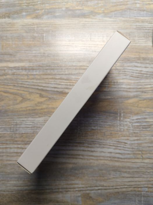 Original powerbank Mi 10000