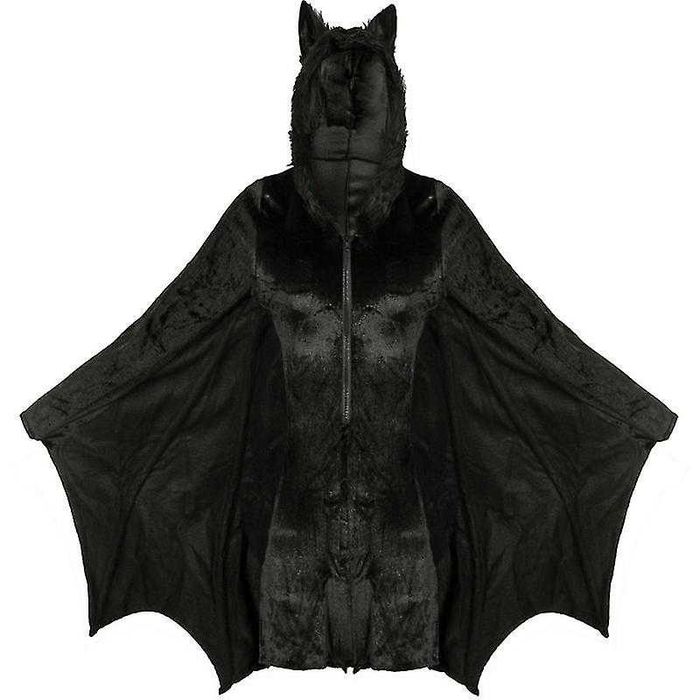 Costum liliac pentru femei. (NOU)