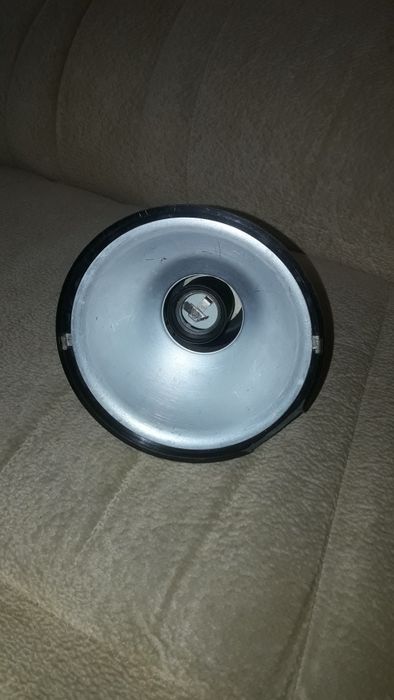 плафон 5 000 плафон