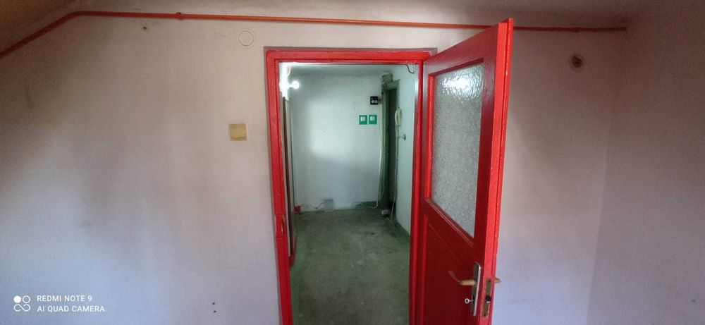 Apartament 2 camere - Parcul Cancicov