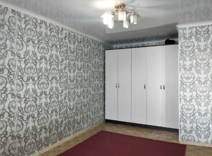 Продам 1-комнатную квартиру