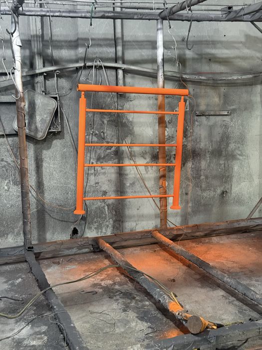 Darvoza naves reshotka perila oynlai kazirok svarka ishlarini qilamiz