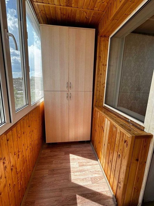 Продам 2 комнатную квартиру