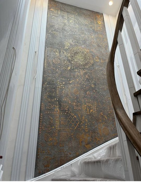 Делаю ремонт под ключ