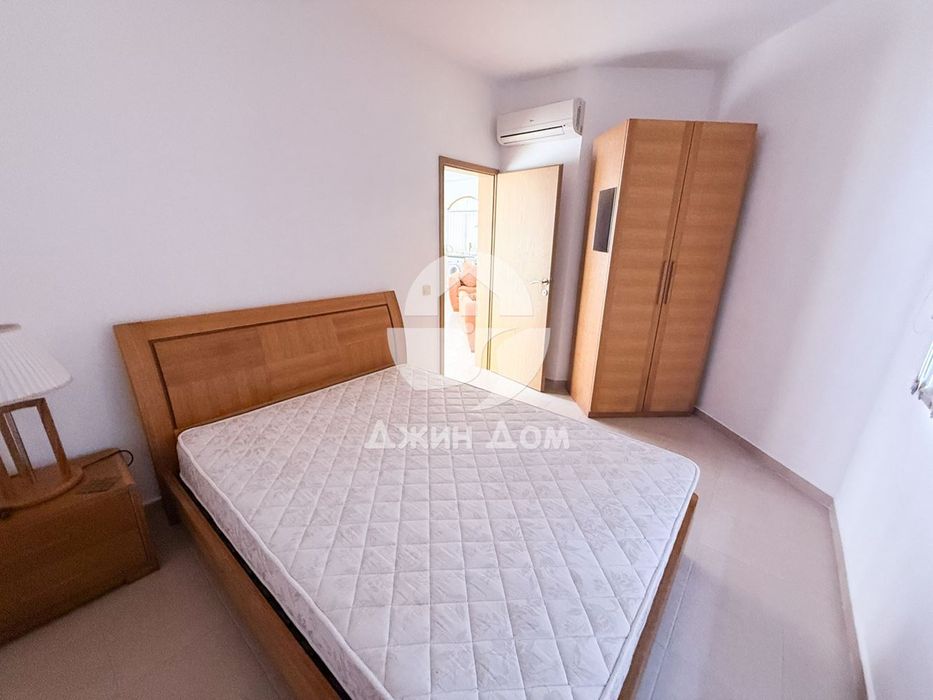 Продава се Къща в Ахелой - 179 кв.м за 1062 €/кв.м - Снимка #6