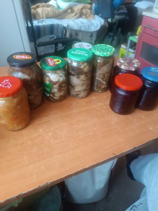 Соление капуста квашеная