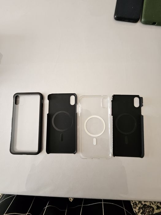 CHEHOL lar sotladi чехол iphone samsung radmi