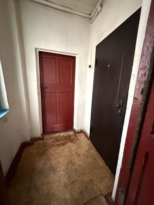 Продается дом в п.Долинка.