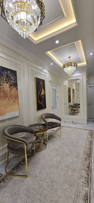 Сдается в аренду. Kvartira Arendaga beriladi