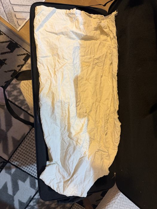 Продава се Саксофон WEBER