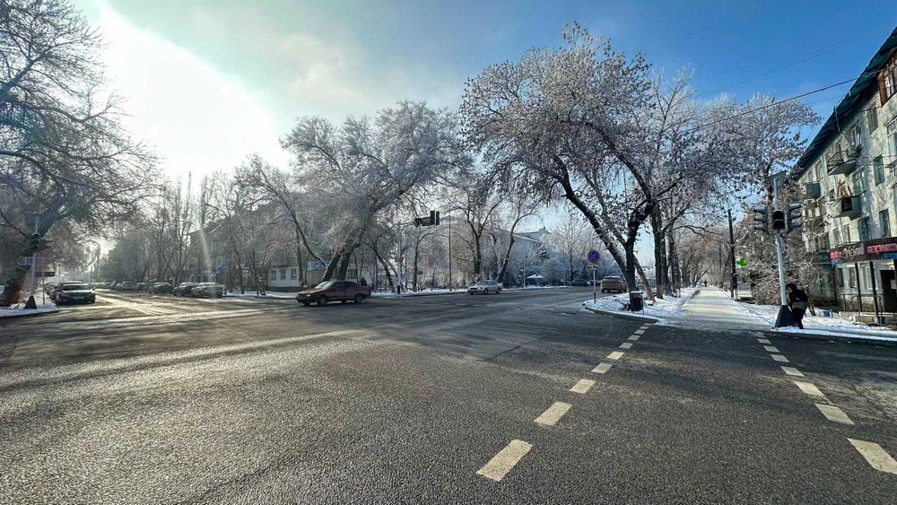 Продам Комерческий помещение  Даулет Империя