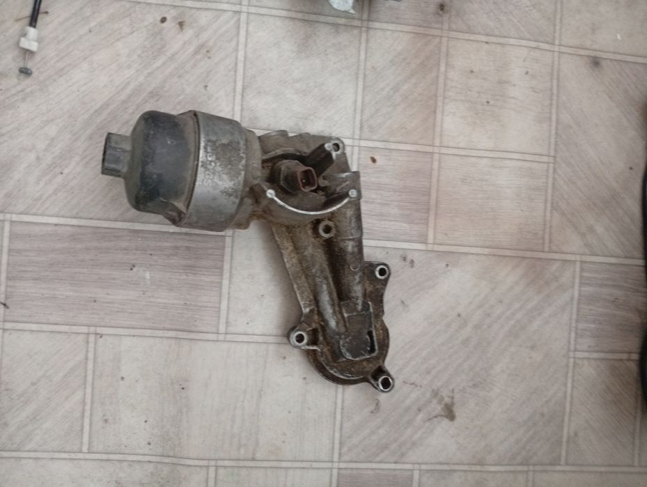 Запчасти на Пежо 301