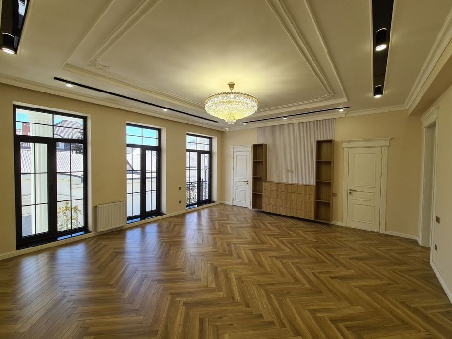 АмираТемура Махаля , 6 соток