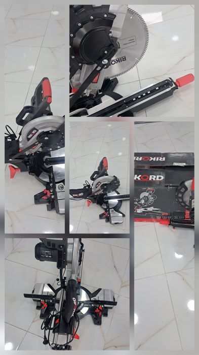 Jalyuzi uchun bu pardachilar 
 ManizlimizToshket viloyati Bekobod sha