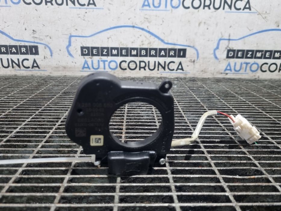 Senzor Unghi Volan Peugeot 4007 - (1281)
