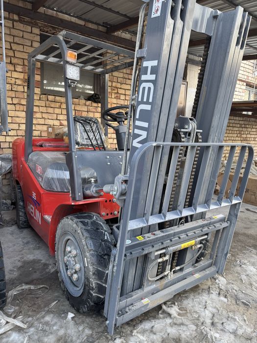 Kara юк ташиш учун кара Энги  энг арзони бизда