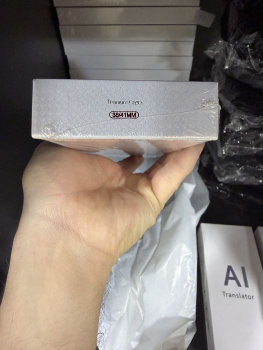 HK11 pro max HK 11 mini