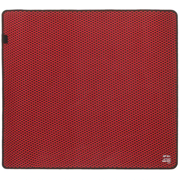 # Коврик для мыши игровой HyperX Pulsefire Mat Cloth (L) 4P5Q9AA