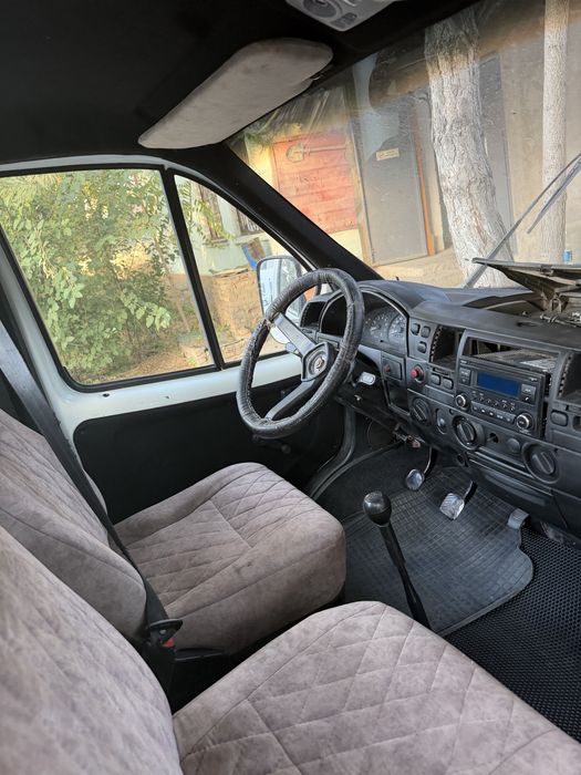 Аренда авто с выкупом