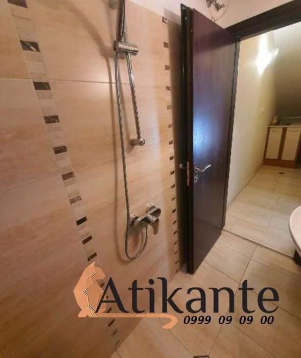 Дава се под наем Офис в София, Лозенец - 80 кв.м за 800 € - Снимка #9