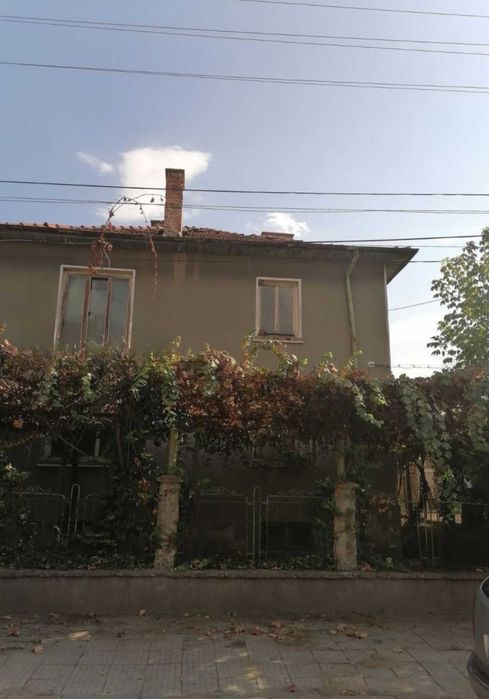 Продава се Къща в Стамболийски - 252 кв.м за 318 €/кв.м - Снимка #3