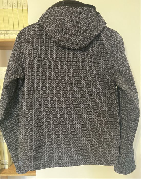 Windstopper Killtec marime 176