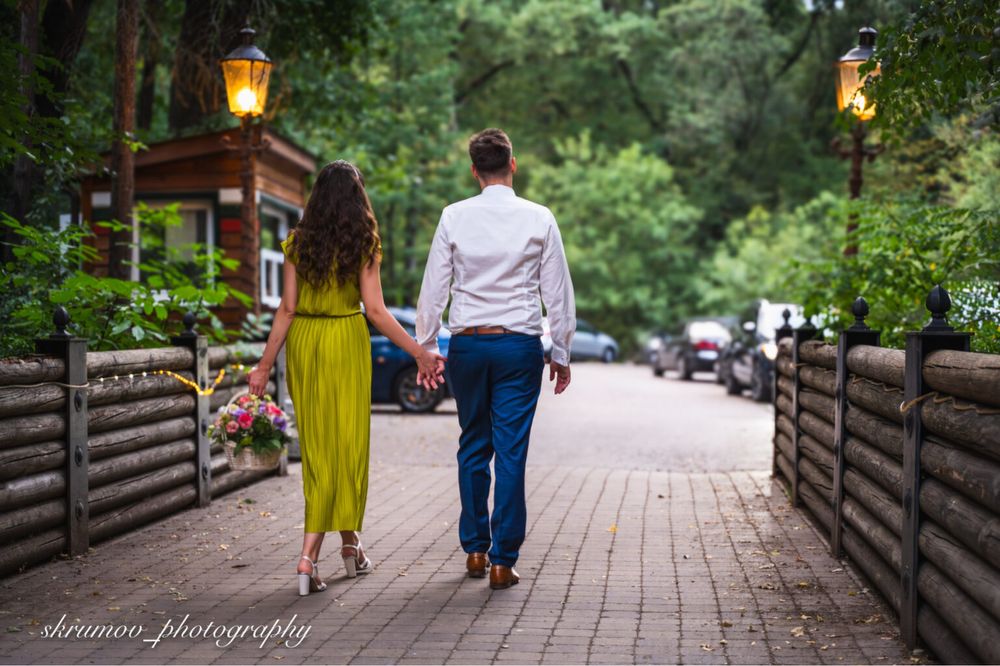 Фото и или видео заснемане