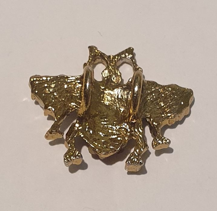 Brose/Accesorii pentru decoratiuni