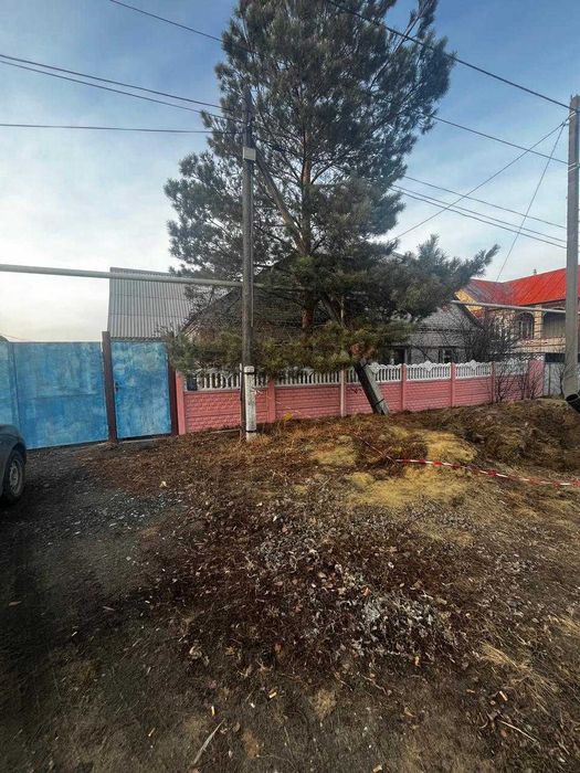 Продажа частного дома