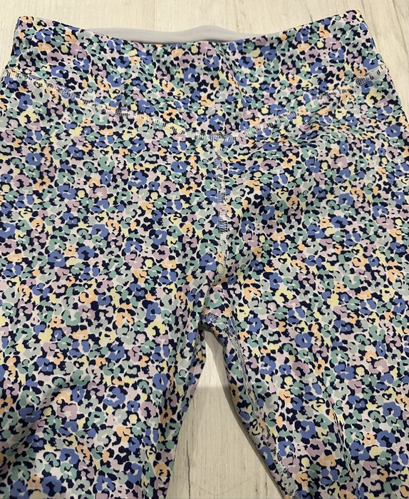 Дамски клин Decathlon Н&М