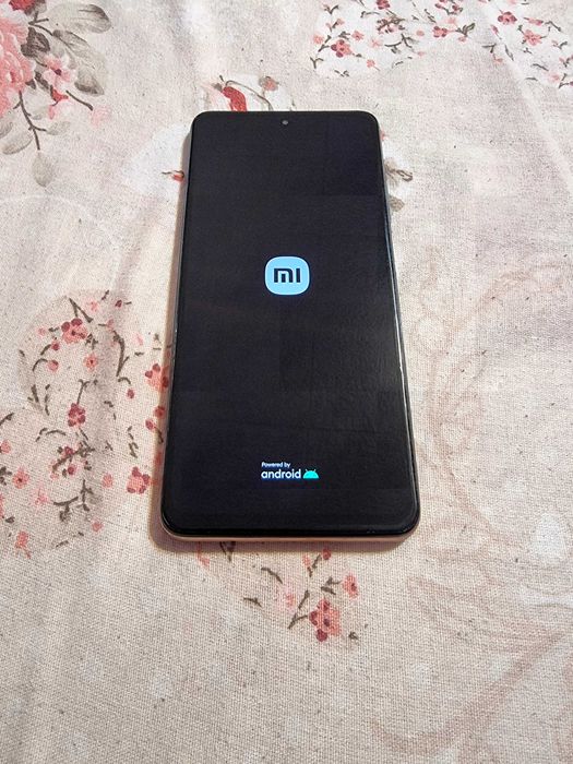 Xiaomi 10T Lite Mi 10T Lite