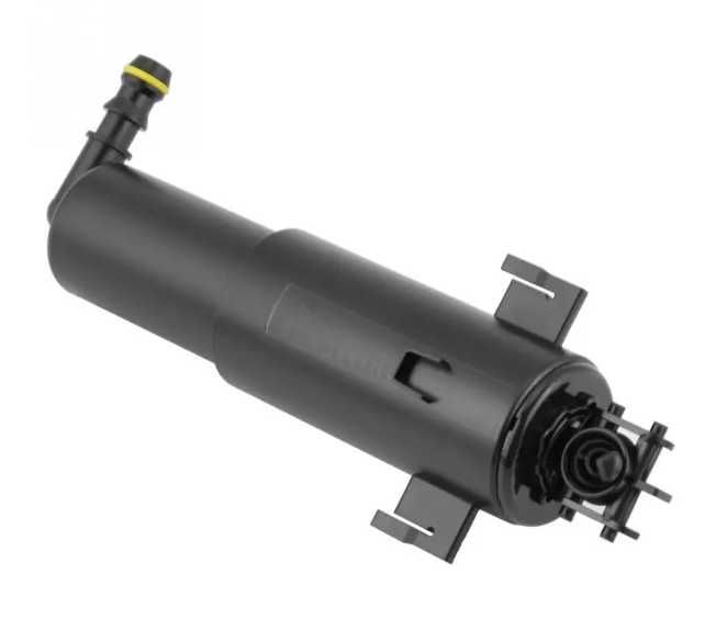 Лява пръскалка фарове E92 (2011-2013) BMW E92 E93 328i 335i xDrive M3