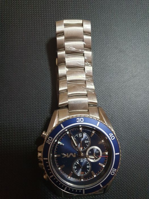 Vând ceas Michael Kors