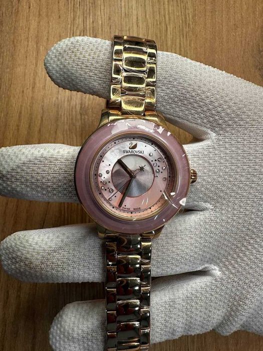 Наручные Часы Swarovski