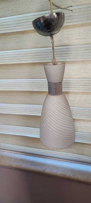 Осветителни тела