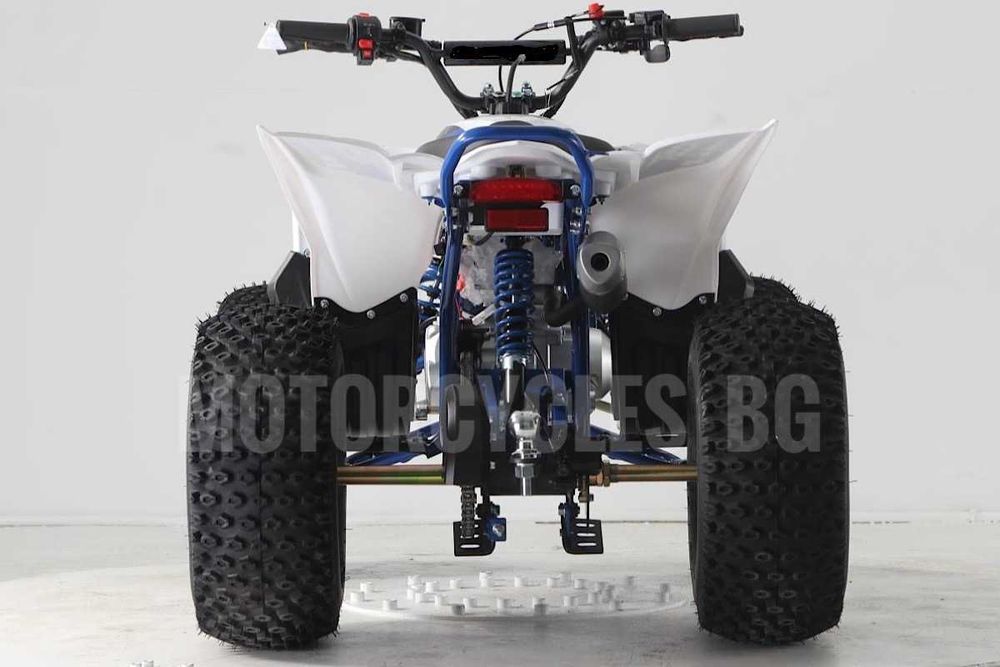 Ново   ATV FALCON TS-150J 150CC модел SPORT 2023г  Налично