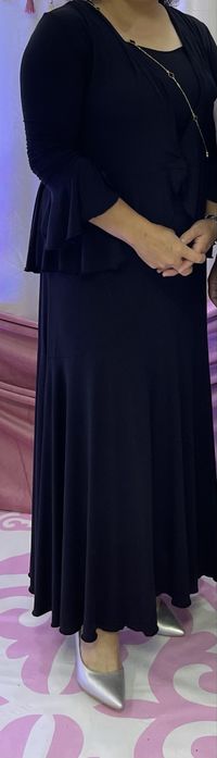 Продам двойки. Р 48-50