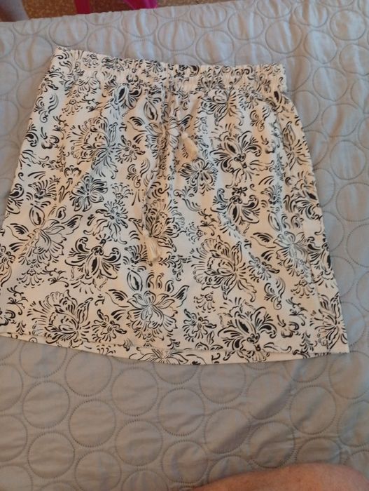 Compleuri și pantofi eleganti