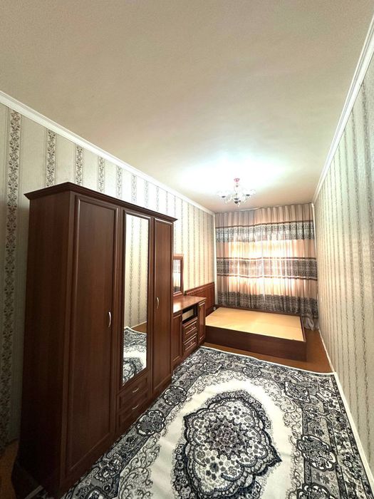 Чилонзор 15 2³/34