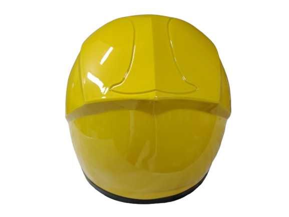 Детска каска тип шлем-903