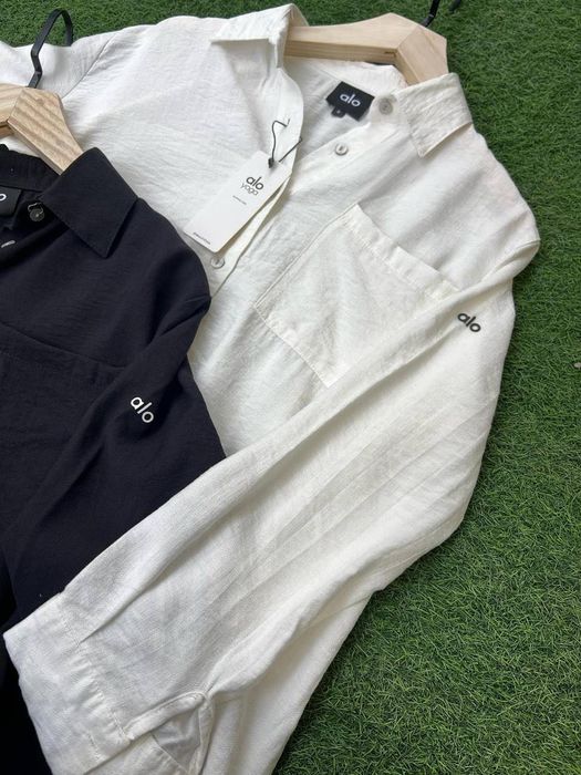 Ризи Миу Миу и др.