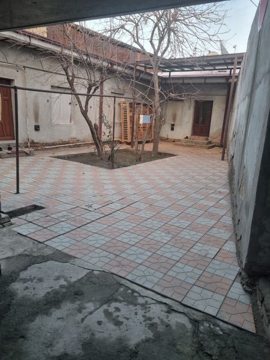 Хавли Уй, сотилади