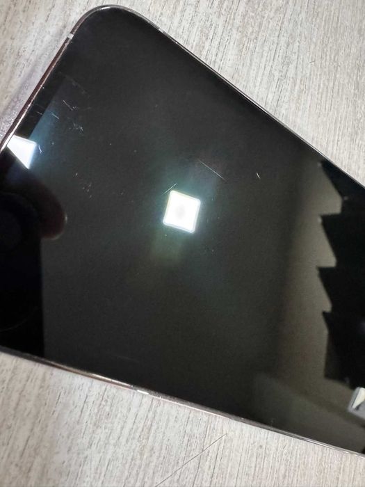 iPhone 13 Pro 128GB