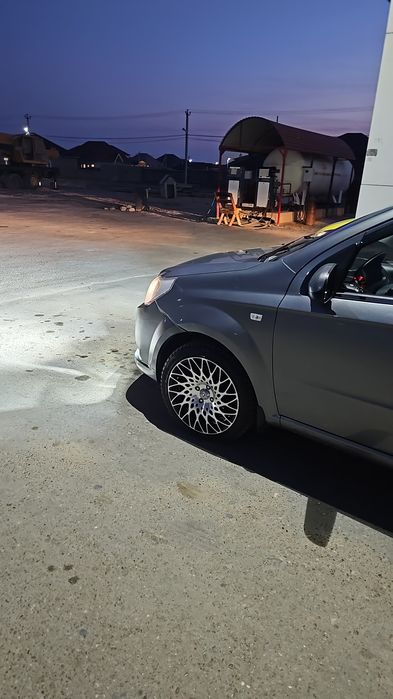 Авто в рассрочку