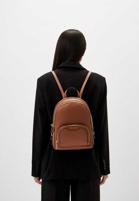 Michael Kors оригинална дамска раница