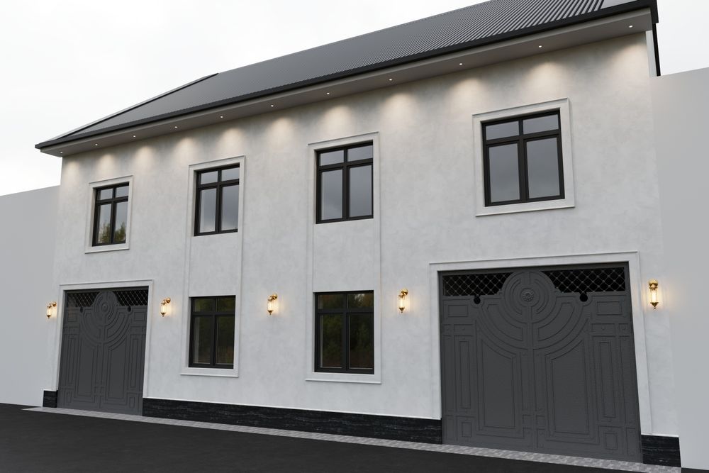 Katedj sotiladi masjid oldidan