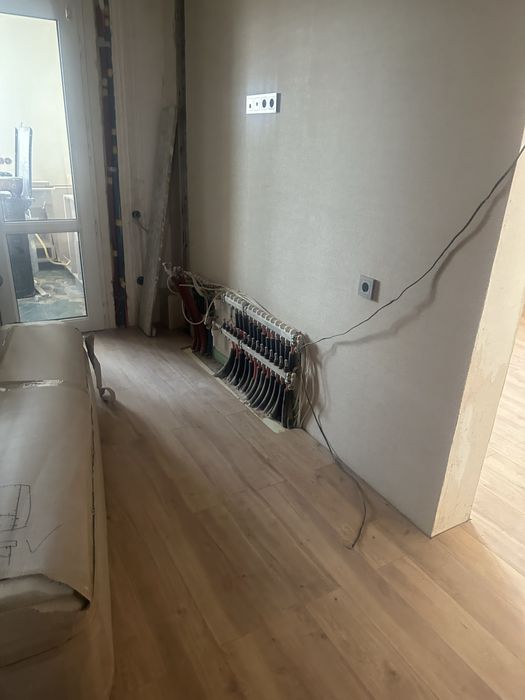 Ул Нукуская госпиталка  4/1/16 офис сдам нежилое