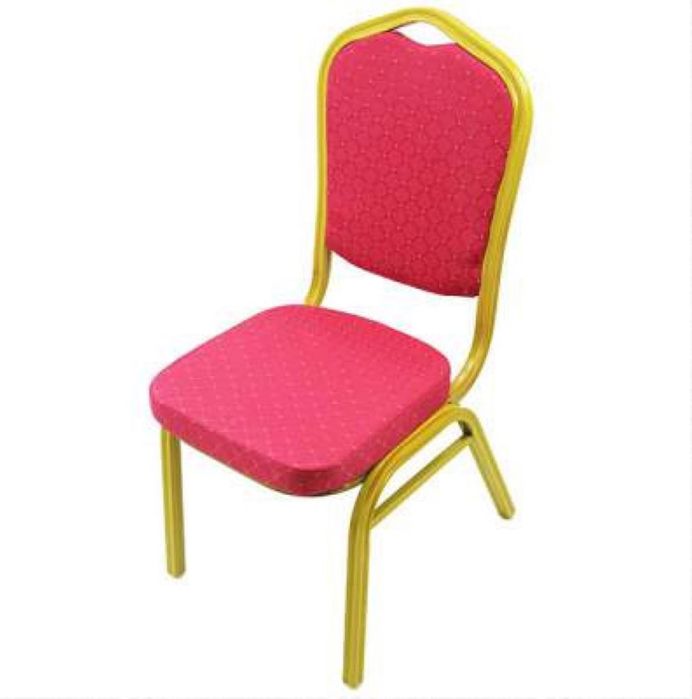 Scaune pentru restaurant, sali conferinte, biserici