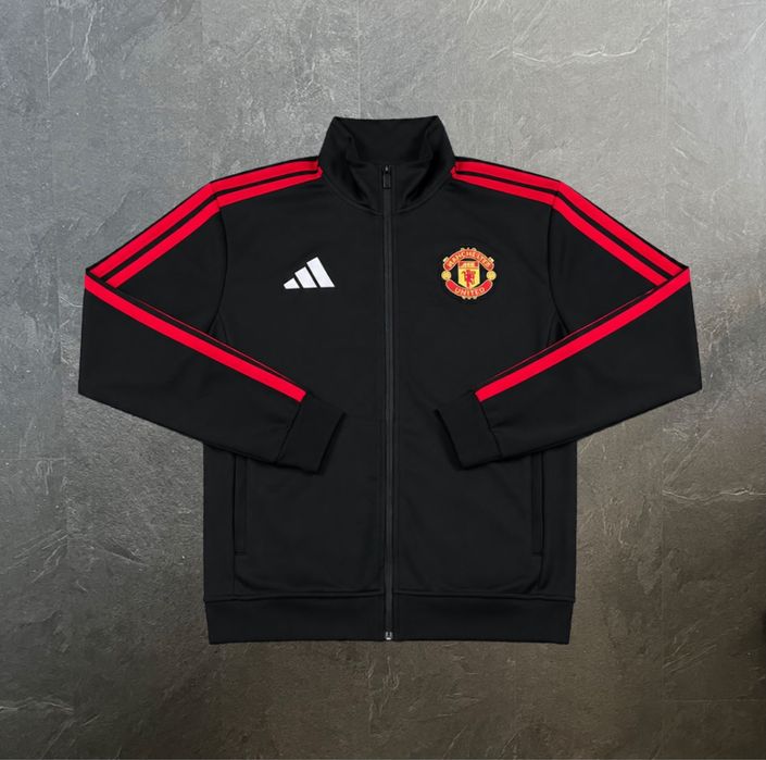 ФУТБОЛНИ ГОРНИЩА НА КЛУБНИ ОТБОРИ(Manchester United,Real Madrid,Liverpool,Arsenal,Barcelona)