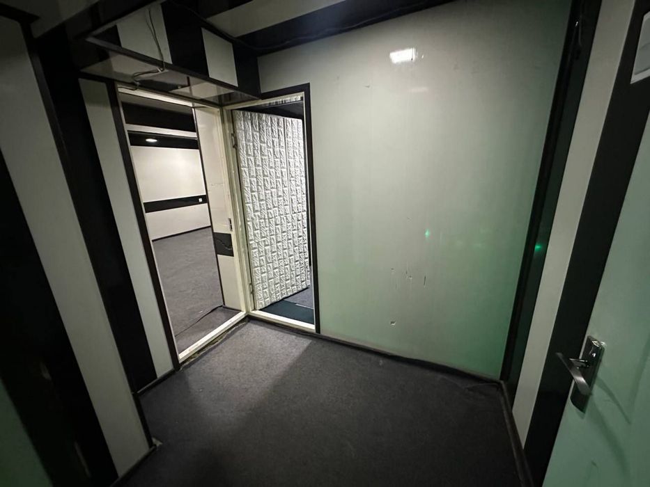 СРОЧНО под Студию Звукозаписи на Дружбе Народов: 350 у.е. - Аренда ...